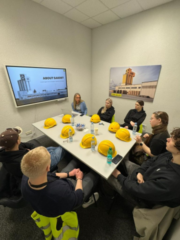 d0e36feb-8cf0-430b-9eb8-b1936018548b